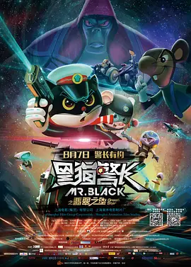 国产亚洲精品一品区99热