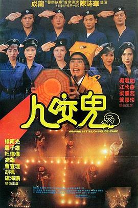 国产亚洲精品一品区99热